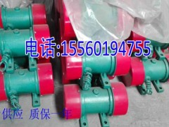 YZU-10-4늙C 0.55KWS