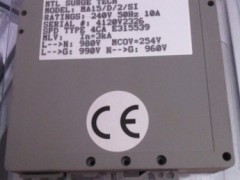 SLP32DӿoϺF(xin)؛N