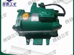 ZF75-150lʽ  _܇øl