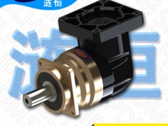 Ʒ|(zh)Cr**ݣМpٙC(j) 90D(zhun)ŷpٙC(j)