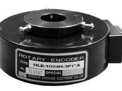 HLE55-1024L-3F.AC߅aϺ****