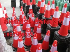Kݸ50·Fr75·FaSl