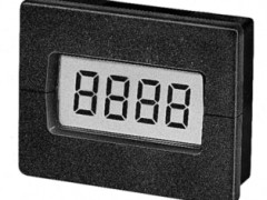 trumeter 7010ҺӋ(sh)