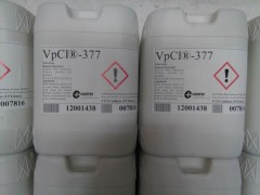 (gu)CORTECPҺVPC-377
