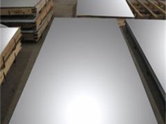 316P䓾壬8K420J2P䓰201܈