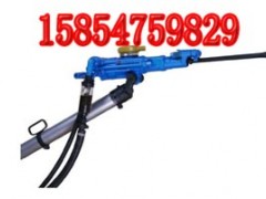 7665MZ菎rC(j)oND(zhun)(dng)ĸ