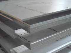 M6061-OB(ti)XF؛