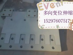 F120X-spsp֧S(chng)Қgӭ