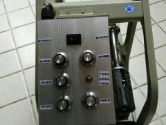 WT-650PԄӺ}_ͽzC(j)