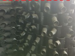 ҿTF TFl