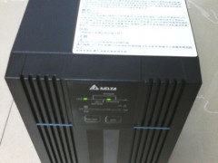 UPS__NϵИ˜ʙCҎDƬ_ͨ늳l̃r