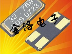 KDSwվMھDST621ϵ