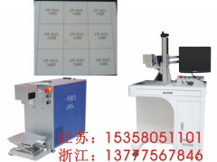 Kմɻ弤иƬC/FSeW(wng)