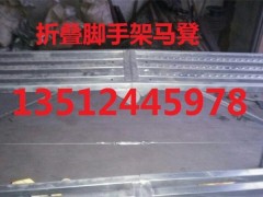 ۯB_ּ|ۯBR|ۯBʽ_ּ|ۯB_ּa(chn)S҃r(ji)