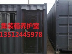 ؼbʽB