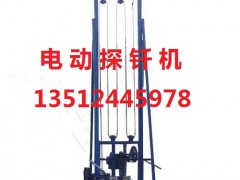 ̽FC(j)|ػ̽FC(j)|늄̽FC(j)|ȫԄ̽FC(j)a(chn)Sl(f)r(ji)