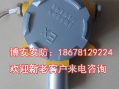 Һw̽y Һzy̽y?*?/>
                    </div>
                </div>
                <div   id=
