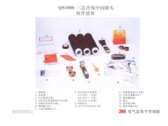 3M|g^QS1000-II