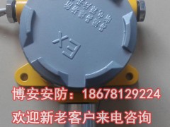 ھO(jin)y(c)(bo)x ȼ?x)w(bo)ϵy(tng)