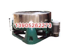 1500׃lÓˮC(j)r(ji)xÓˮC(j)(bo)r(ji)I(y)ÓˮC(j)S