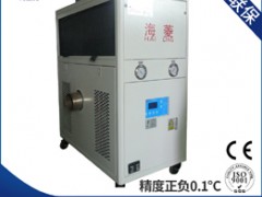 oU庸L(fng)C(j)N۟ᾀ13828840640