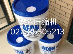 QX103628ǸՉCˮx