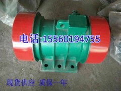 JZO-75-6(dng)늙C(j) 5.5KW늙C(j)r(ji)