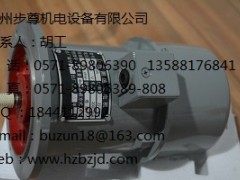 (yng)zys-100aʽֱy(c)ٰl(f)늙C(j)