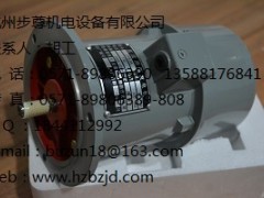 ZYS-3A