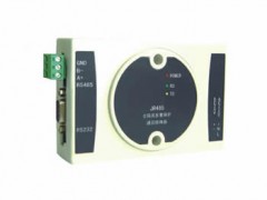 KݲCH-JR485ͨӍDQ