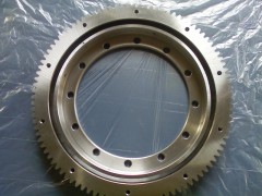 VLA200414D(zhun)PSЬF(xin)؛N