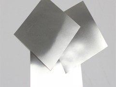 ڲP302oŰu430