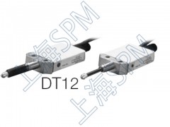 magnescaleӋ(j)DT12Ny(c)xDT12P