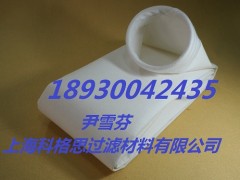 PTFEķϩ͸ߜ͸gᘴ^(gu)Vָ(bio)