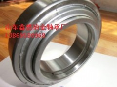 DG4094W-2RSHR4SH2C5ǘS