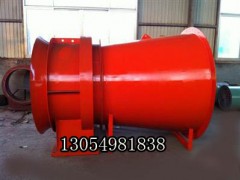 K40-4oL(fng)C CվL(fng)CS