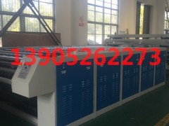 ˮϴSOr,ϴCеr,hCеS