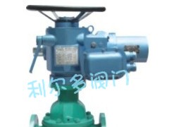 rz늄ӸĤyG941J-rķyTS-yT