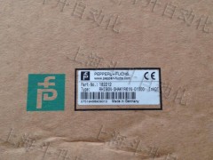 ӸP FD(zhun)a**(du)ֵa