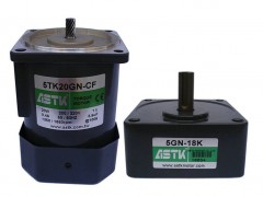 늙C   5TK20GN-CFF   ASTK**
