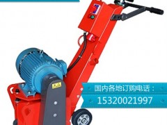 ٙCP\ٙC\ݻٙCLٙC
