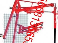 SֱN.yʽژCCSҟuyʽCyʽC