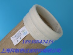 Ϸ·վվVa(chn)SϺƸ˼
