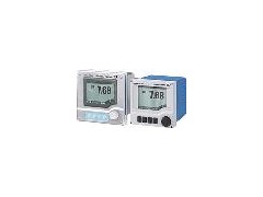 COM253-DX0005,COM223-DX0005,؃r(ji)