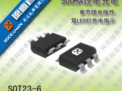 LDO(wn)IC늉?*?/>
                    </div>
                </div>
                <div   id=