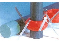 PVC  **| **|PVC