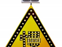 ̫И־** ̫ܽͨ־**ledl־**S