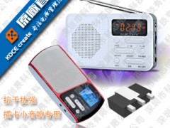 (yng)߾1%ic