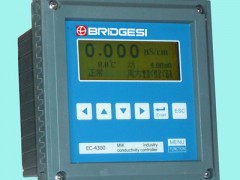 ˹EC-4300IھA}Ӌ