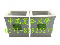 Cp䓾Ώ(f)L(fng)